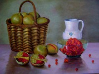 /album/fotogaleria/imagen-020-jpg/